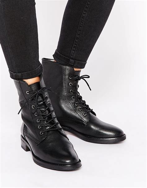 asos prada boots|asos shoes for women.